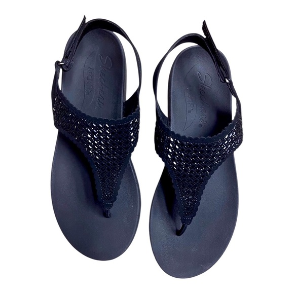 NWOT Skechers Cali® Arch Fit® Meditation - Pixie. - Picture 1 of 9